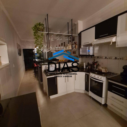 Imagem Casa com 2 Quartos à Venda, 88 m² em Parque Igaçaba - Araraquara Imagem Casa com 2 Quartos à Venda, 88 m² em Parque Igaçaba - Araraquara
