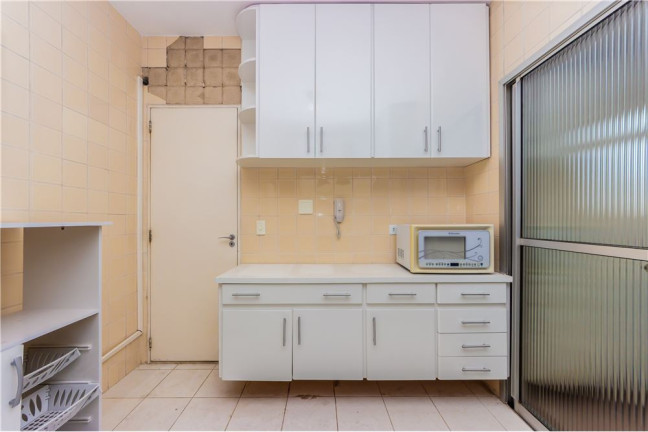 Imagem Apartamento com 3 Quartos à Venda, 73 m² em Chácara Inglesa - São Paulo Imagem Apartamento com 3 Quartos à Venda, 73 m² em Chácara Inglesa - São Paulo
