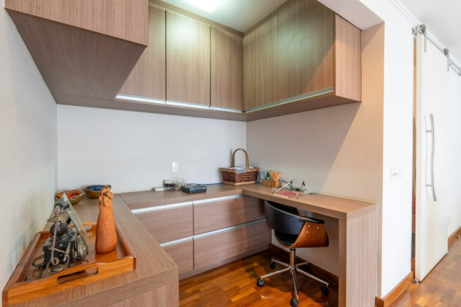 Imagem Imóvel com 2 Quartos à Venda, 105 m² em Jardim Das Vertentes - São Paulo Imagem Imóvel com 2 Quartos à Venda, 105 m² em Jardim Das Vertentes - São Paulo