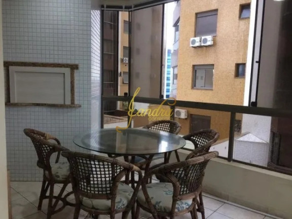 Imagem Apartamento com 1 Quarto à Venda, 65 m² em Centro - Capão Da Canoa Imagem Apartamento com 1 Quarto à Venda, 65 m² em Centro - Capão Da Canoa