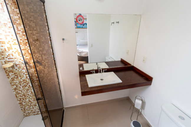 Imagem Casa com 3 Quartos à Venda, 254 m² em Assunção - São Bernardo Do Campo Imagem Casa com 3 Quartos à Venda, 254 m² em Assunção - São Bernardo Do Campo