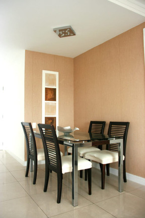 Imagem Apartamento com 2 Quartos à Venda, 92 m² em Lagoa - Rio De Janeiro Imagem Apartamento com 2 Quartos à Venda, 92 m² em Lagoa - Rio De Janeiro