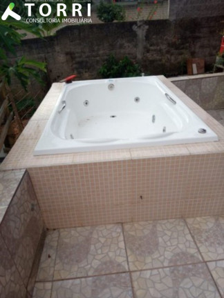 Imagem Imóvel com 2 Quartos à Venda, 200 m² em Parque Pirapora - Salto De Pirapora Imagem Imóvel com 2 Quartos à Venda, 200 m² em Parque Pirapora - Salto De Pirapora