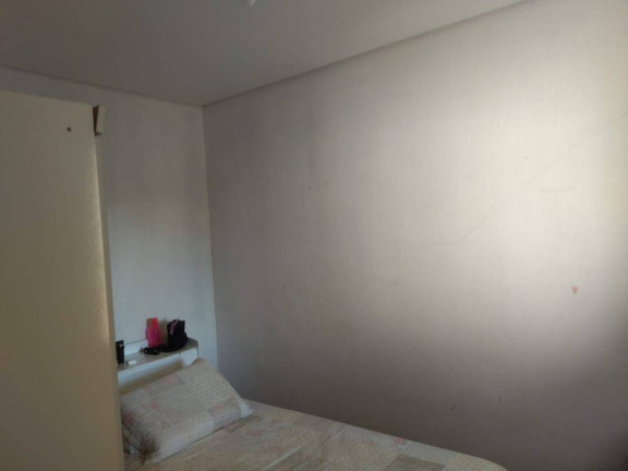 Imagem Casa com 2 Quartos à Venda, 140 m² em Bragança Paulista Imagem Casa com 2 Quartos à Venda, 140 m² em Bragança Paulista