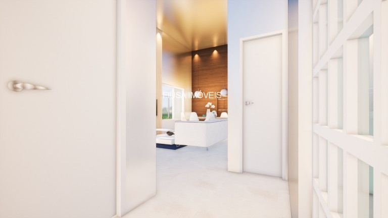 Imagem Casa com 4 Quartos à Venda, em Bonfim Paulista - Ribeirão Preto Imagem Casa com 4 Quartos à Venda, em Bonfim Paulista - Ribeirão Preto