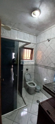 Imagem Sobrado com 3 Quartos à Venda, 228 m² em Vila Ema - São Paulo Imagem Sobrado com 3 Quartos à Venda, 228 m² em Vila Ema - São Paulo