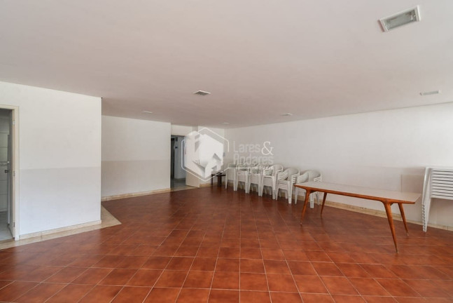 Imagem Apartamento com 3 Quartos à Venda, 90 m² em Perdizes - São Paulo Imagem Apartamento com 3 Quartos à Venda, 90 m² em Perdizes - São Paulo
