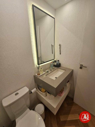 Imagem Apartamento com 1 Quarto à Venda, 72 m² em Jardim Do Salso - Porto Alegre Imagem Apartamento com 1 Quarto à Venda, 72 m² em Jardim Do Salso - Porto Alegre