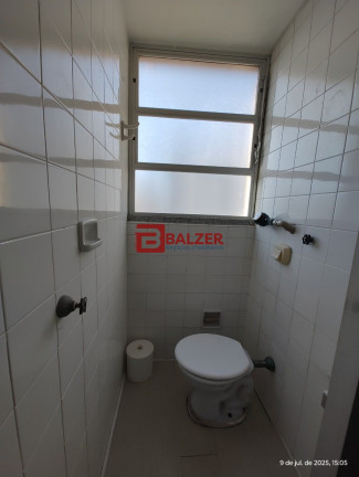 Imagem Sala Comercial à Venda, 35 m² em Centro - Florianópolis Imagem Sala Comercial à Venda, 35 m² em Centro - Florianópolis