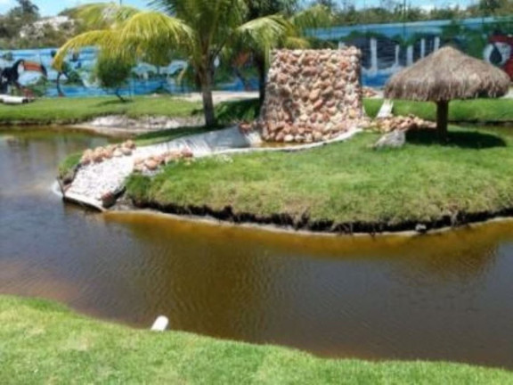 Imagem Casa com 3 Quartos à Venda, 270 m² em Abrantes - Camaçari Imagem Casa com 3 Quartos à Venda, 270 m² em Abrantes - Camaçari