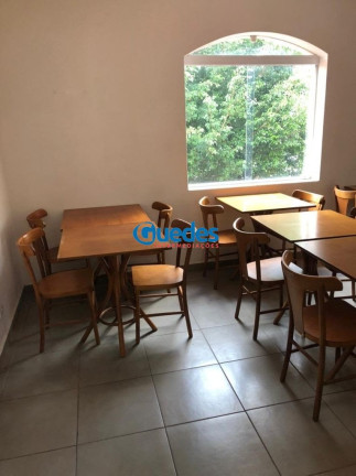 Imagem Sala Comercial para Alugar, 215 m² em Santo Amaro - São Paulo