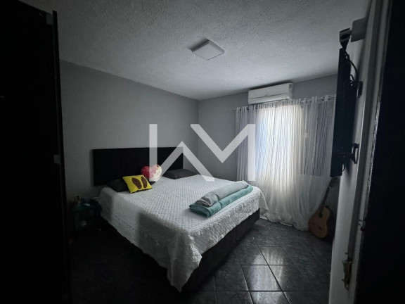 Sobrado com 3 Quartos à Venda, 132 m² em Jardim Leda - Guarulhos