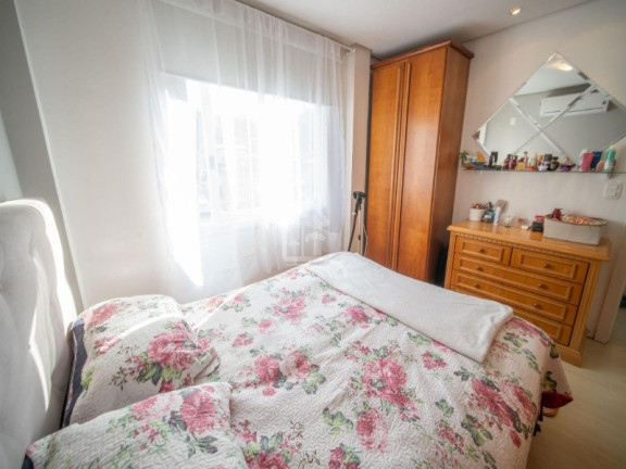 Imagem Apartamento com 2 Quartos à Venda, 58 m² em Dutra - Gramado Imagem Apartamento com 2 Quartos à Venda, 58 m² em Dutra - Gramado