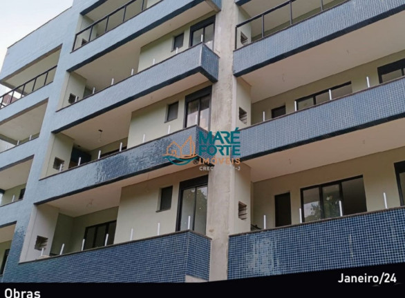 Imagem Apartamento com 2 Quartos à Venda, 90 m² em Toninhas - Ubatuba Imagem Apartamento com 2 Quartos à Venda, 90 m² em Toninhas - Ubatuba