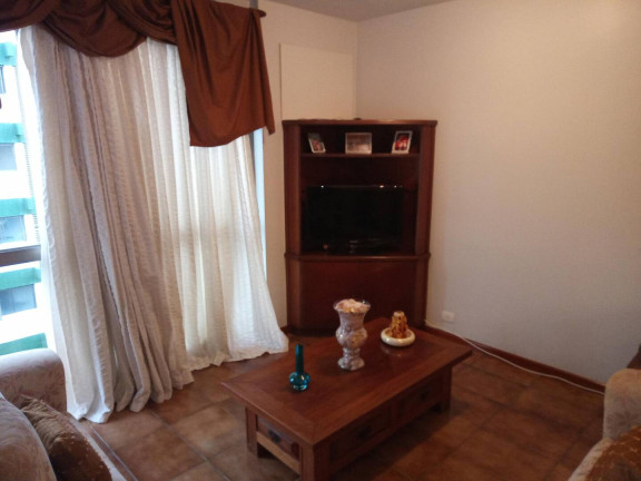 Imagem Apartamento com 3 Quartos à Venda, 150 m² em Enseada - Guarujá Imagem Apartamento com 3 Quartos à Venda, 150 m² em Enseada - Guarujá