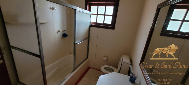 Imagem Casa com 4 Quartos à Venda, 500 m² em Campos Do Jordão Imagem Casa com 4 Quartos à Venda, 500 m² em Campos Do Jordão