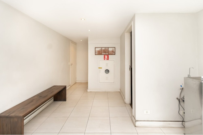 Imagem Apartamento com 3 Quartos à Venda, 96 m² em Chácara Santo Antônio (zona Sul) - São Paulo Imagem Apartamento com 3 Quartos à Venda, 96 m² em Chácara Santo Antônio (zona Sul) - São Paulo