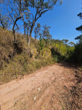 Terreno à Venda,  em Terra Preta - Mairiporã