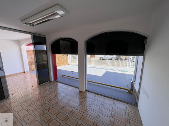 Imagem Imóvel com 5 Quartos à Venda, 177 m² em Vila Vitória Ii - Indaiatuba Imagem Imóvel com 5 Quartos à Venda, 177 m² em Vila Vitória Ii - Indaiatuba