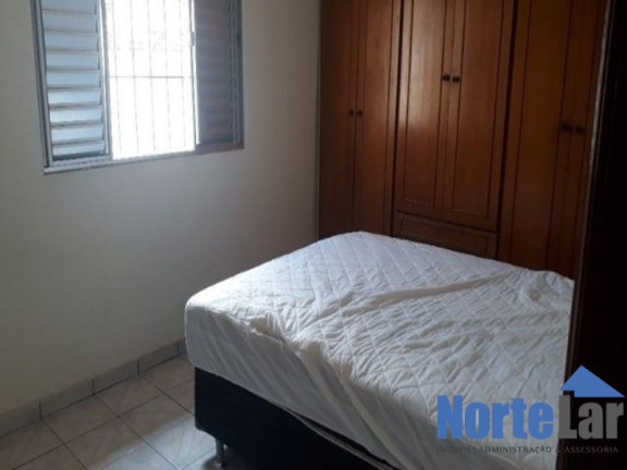 Imagem Sobrado com 3 Quartos à Venda, 110 m² em Vila Celeste - São Paulo Imagem Sobrado com 3 Quartos à Venda, 110 m² em Vila Celeste - São Paulo