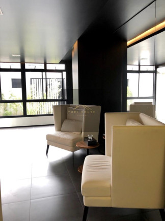 Imagem Imóvel com 1 Quarto à Venda, 14 m² em Bom Retiro - São Paulo Imagem Imóvel com 1 Quarto à Venda, 14 m² em Bom Retiro - São Paulo