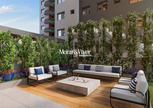 Imagem Apartamento com 3 Quartos à Venda, 89 m² em Cabral - Curitiba Imagem Apartamento com 3 Quartos à Venda, 89 m² em Cabral - Curitiba