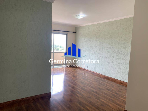 Imagem Apartamento com 3 Quartos à Venda, 88 m² em Vila Boa Vista - Barueri Imagem Apartamento com 3 Quartos à Venda, 88 m² em Vila Boa Vista - Barueri