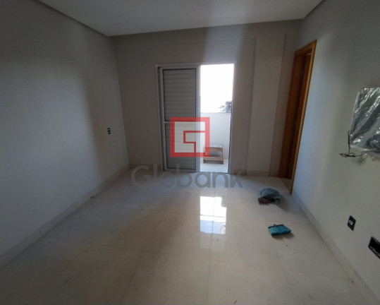Imagem Apartamento com 3 Quartos à Venda, 79 m² em Todos Os Santos - Montes Claros Imagem Apartamento com 3 Quartos à Venda, 79 m² em Todos Os Santos - Montes Claros