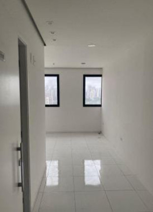 Imagem Imóvel Comercial à Venda, 42 m² em Indianópolis - São Paulo Imagem Imóvel Comercial à Venda, 42 m² em Indianópolis - São Paulo