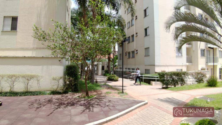 Imagem Apartamento com 2 Quartos à Venda, 47 m² em Fazenda Aricanduva - São Paulo Imagem Apartamento com 2 Quartos à Venda, 47 m² em Fazenda Aricanduva - São Paulo