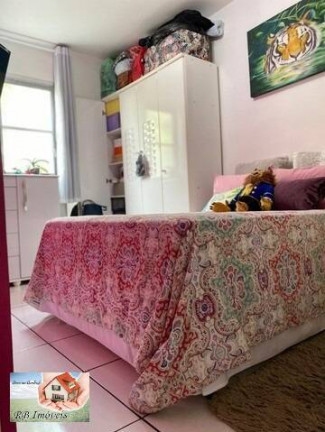 Imagem Apartamento com 2 Quartos à Venda, 57 m² em Demarchi - São Bernardo Do Campo Imagem Apartamento com 2 Quartos à Venda, 57 m² em Demarchi - São Bernardo Do Campo