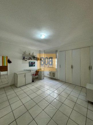 Imagem Apartamento com 3 Quartos à Venda, 154 m² em Boa Viagem - Recife