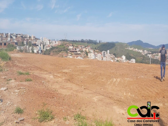 Imagem Terreno à Venda, 250 m² em Jardim Bandeirantes - Pocos De Caldas Imagem Terreno à Venda, 250 m² em Jardim Bandeirantes - Pocos De Caldas