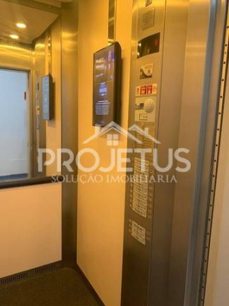 Imagem Apartamento com 1 Quarto à Venda, 28 m² em Vila Buarque - São Paulo Imagem Apartamento com 1 Quarto à Venda, 28 m² em Vila Buarque - São Paulo