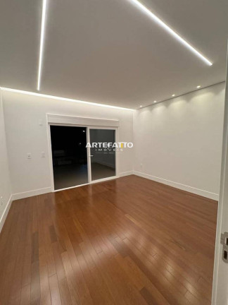 Imagem Casa de Condomínio com 4 Quartos à Venda, 343 m² Imagem Casa de Condomínio com 4 Quartos à Venda, 343 m²