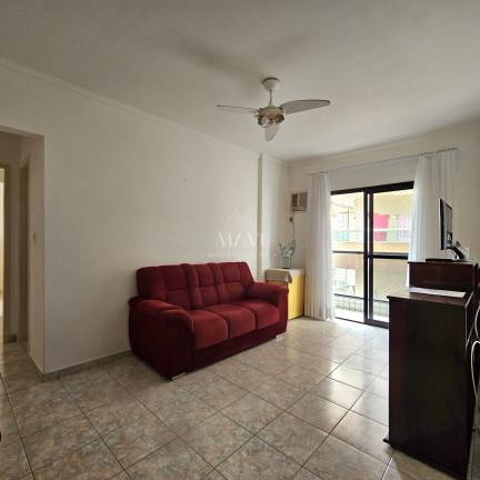 Imagem Apartamento com 1 Quarto à Venda, 56 m² em Tupi - Praia Grande Imagem Apartamento com 1 Quarto à Venda, 56 m² em Tupi - Praia Grande