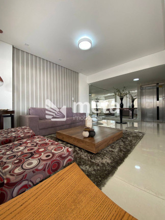 Imagem Apartamento com 4 Quartos à Venda, em Centro - Petrolina Imagem Apartamento com 4 Quartos à Venda, em Centro - Petrolina