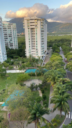Imagem Apartamento com 4 Quartos à Venda, 149 m² em Barra Da Tijuca - Rio De Janeiro