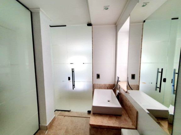 Imagem Apartamento com 3 Quartos à Venda, 110 m² em Pompeia - São Paulo Imagem Apartamento com 3 Quartos à Venda, 110 m² em Pompeia - São Paulo