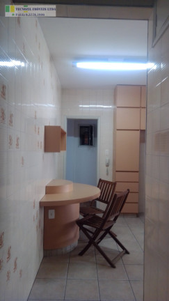 Imagem Apartamento com 3 Quartos à Venda, 230 m² em Jardim Paulista - São Paulo Imagem Apartamento com 3 Quartos à Venda, 230 m² em Jardim Paulista - São Paulo