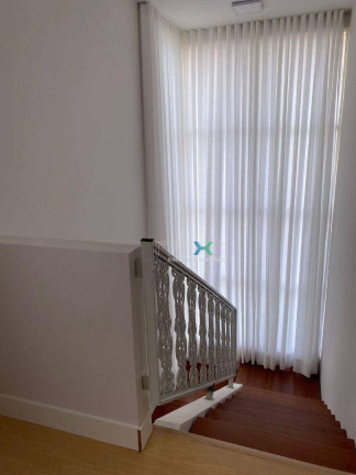 Imagem Sobrado com 4 Quartos à Venda, 227 m² em Jardim Noroeste - Campo Grande Imagem Sobrado com 4 Quartos à Venda, 227 m² em Jardim Noroeste - Campo Grande