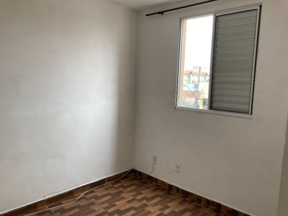 Imagem Apartamento com 2 Quartos à Venda, 45 m² em Vila Figueira - Suzano Imagem Apartamento com 2 Quartos à Venda, 45 m² em Vila Figueira - Suzano