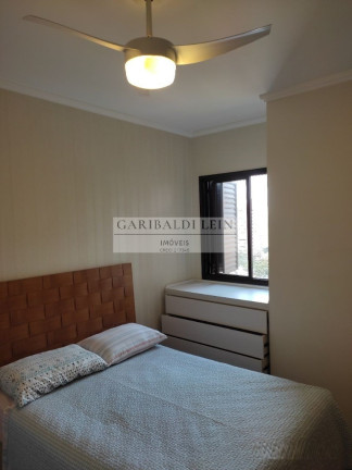 Imagem Imóvel com 3 Quartos à Venda, 127 m² em Cambuí - Campinas Imagem Imóvel com 3 Quartos à Venda, 127 m² em Cambuí - Campinas