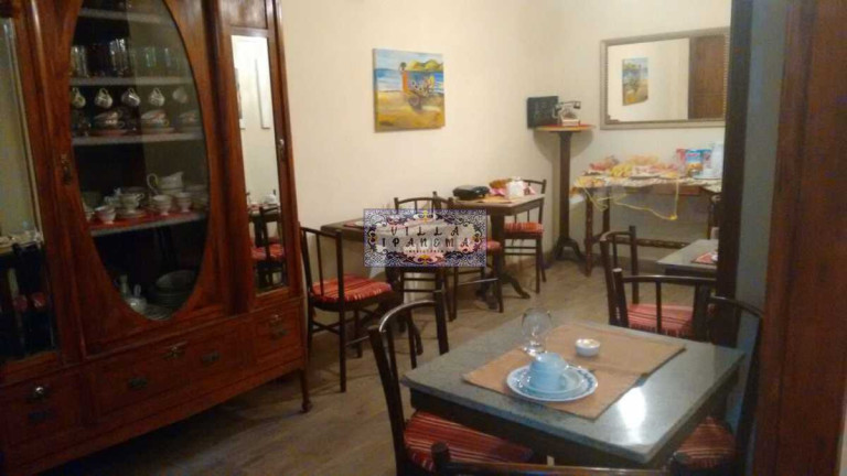 Imagem Imóvel com 6 Quartos à Venda, 280 m² em Botafogo - Rio De Janeiro