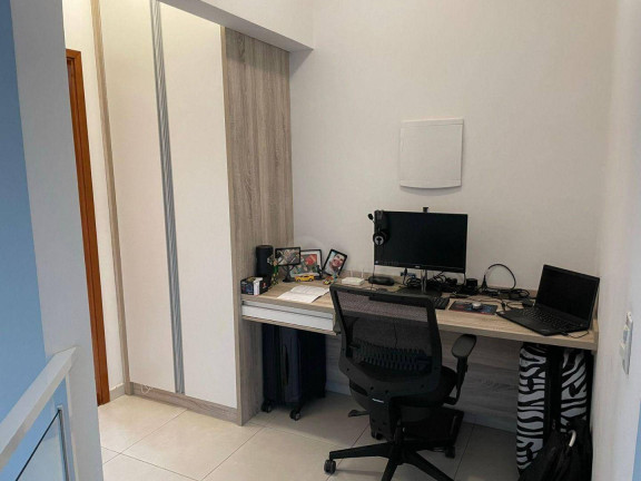Imagem Casa com 4 Quartos à Venda, 271 m² em Jardim Residencial Alto De Itaici - Indaiatuba Imagem Casa com 4 Quartos à Venda, 271 m² em Jardim Residencial Alto De Itaici - Indaiatuba