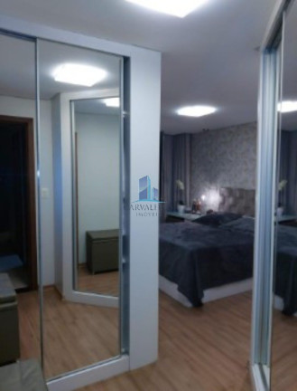 Imagem Cobertura com 3 Quartos à Venda, 200 m² em Eldorado - Contagem Imagem Cobertura com 3 Quartos à Venda, 200 m² em Eldorado - Contagem