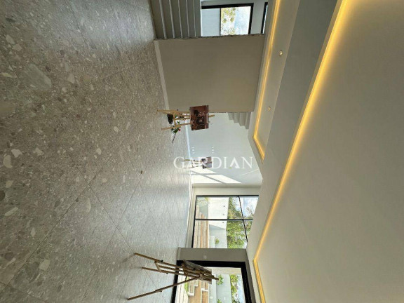 Imagem Casa com 3 Quartos à Venda, 388 m² em Vila Dos Pinheiros - Indaiatuba Imagem Casa com 3 Quartos à Venda, 388 m² em Vila Dos Pinheiros - Indaiatuba