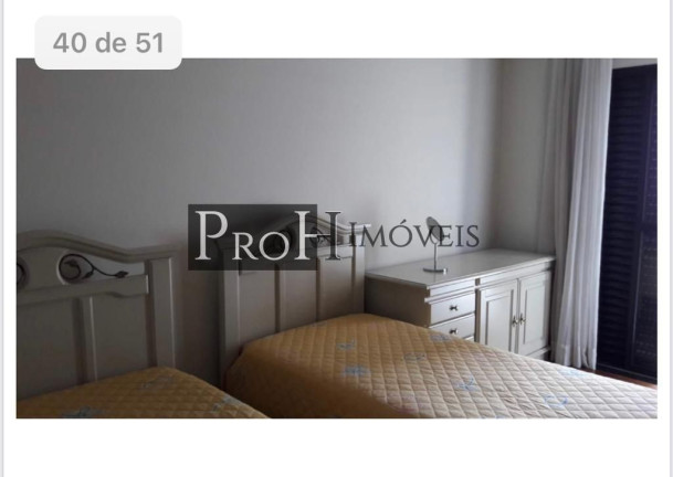 Imagem Apartamento com 3 Quartos à Venda, 142 m² em Baeta Neves - São Bernardo Do Campo Imagem Apartamento com 3 Quartos à Venda, 142 m² em Baeta Neves - São Bernardo Do Campo