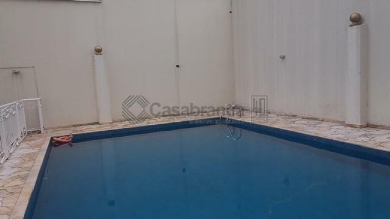 Imagem Apartamento com 3 Quartos à Venda, 89 m² em Parque Campolim - Sorocaba Imagem Apartamento com 3 Quartos à Venda, 89 m² em Parque Campolim - Sorocaba