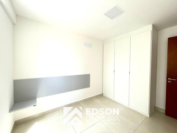 Imagem Apartamento com 4 Quartos à Venda, 131 m² em Miramar - João Pessoa